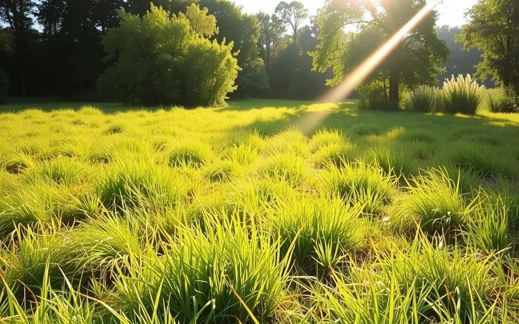 Photo de profil de Chloé R.