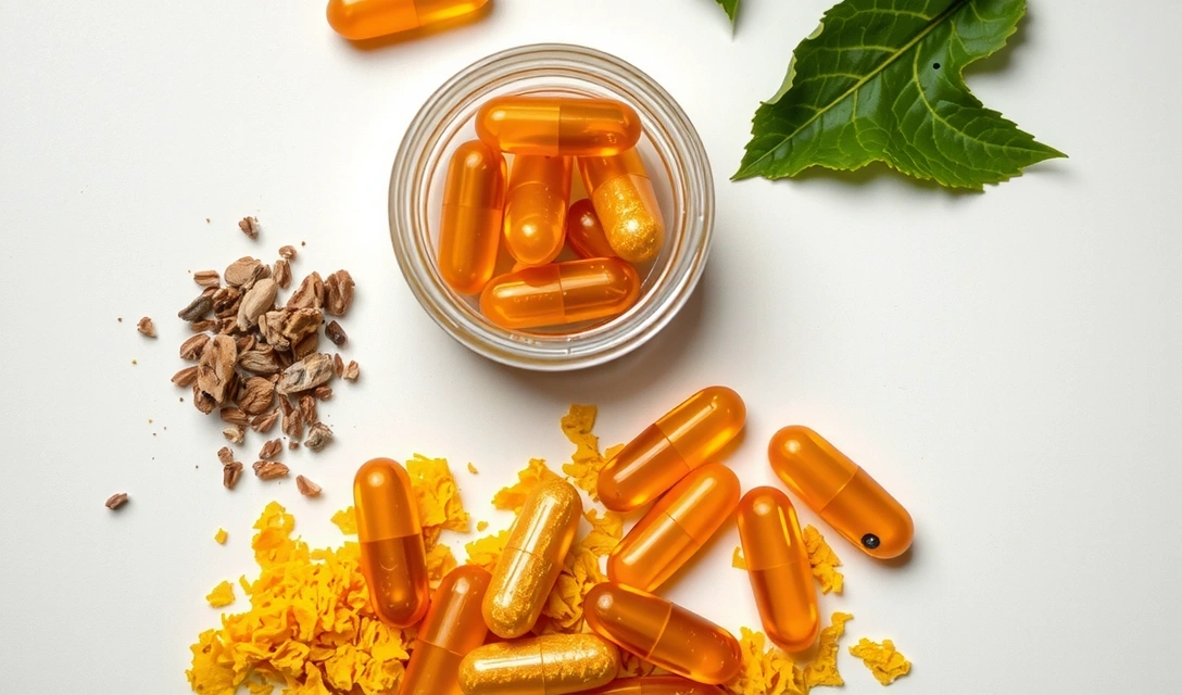 Photo de profil de Marc L.